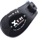 Xvive Audio U2 Wireless System for Electric Guitars (Black)