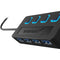 Sabrent 4-Port USB 3.0 Hub with Power Switches