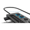 Sabrent 4-Port USB 3.0 Hub with Power Switches