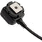 Vello Off-Camera TTL Flash Cord for Nikon Cameras (1.5')