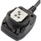 Vello Off-Camera TTL Flash Cord for Nikon Cameras (3')