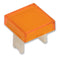 EAO 31-953.3 31-953.3 Indicator Lens Orange 31 Series
