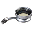 Tiffen Variable Viewing Filter