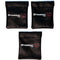 K-Tek Stingray Lav Pouch (Set of 3)
