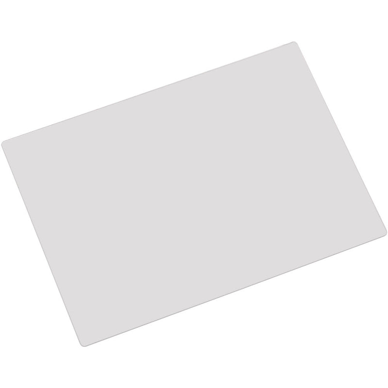 Vello LCD Screen Protector Ultra for Canon EOS M5 & Fujifilm X-A10 Camera