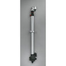 TAMA Speed Cobra Hi-Hat Stand