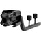 Godox Four Speedlite Adapter for S-Brackets