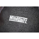 MindShift Gear PhotoCross 10 Sling Bag (Carbon Gray)