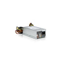iStarUSA 3 RU Chassis with 350W Power Supply & 24" Rail