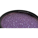 Haida 72mm NanoPro MC Clear-Night Filter