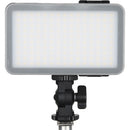 Godox LEDM150 LED Smartphone Light