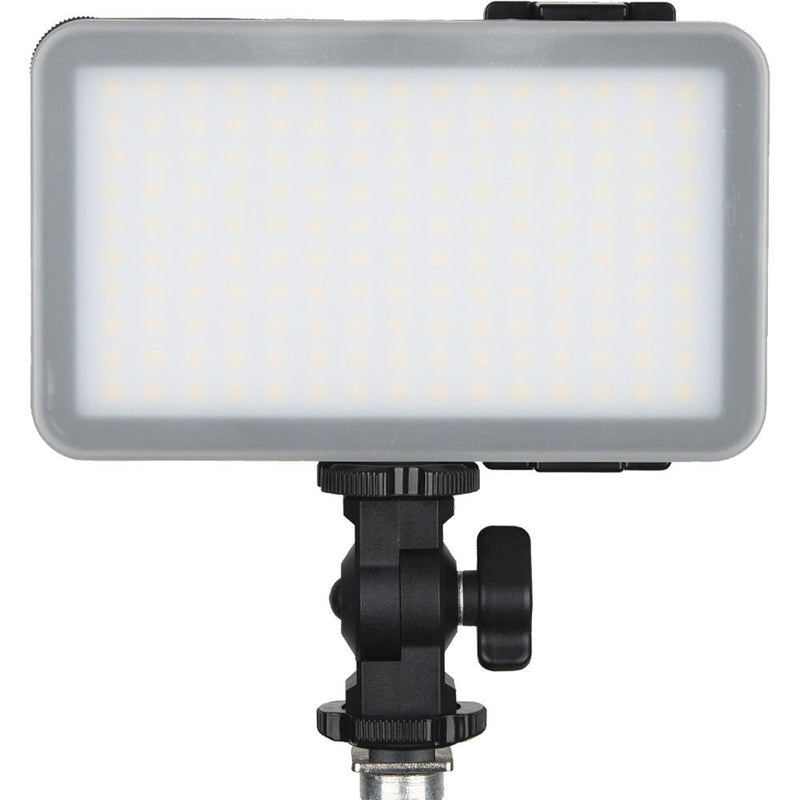 Godox LEDM150 LED Smartphone Light