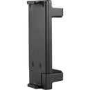 Godox LEDM150 LED Smartphone Light