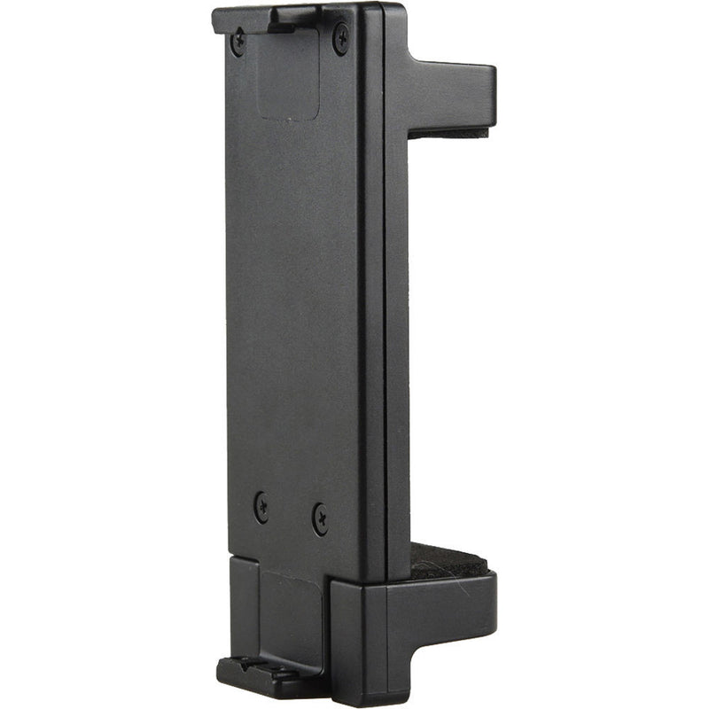 Godox LEDM150 LED Smartphone Light