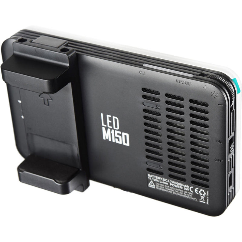 Godox LEDM150 LED Smartphone Light