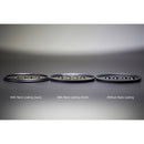 Haida 67mm NanoPro MC ND1.8 Round Filter (64x)