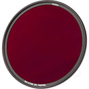 Haida 67mm NanoPro MC ND1.8 Round Filter (64x)