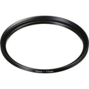 Vid-Atlantic 77mm CineMorph Anamorphic Looks Filter Kit with 72/77mm Step-Up Adapter (Bokeh Only)