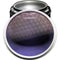 Haida 58mm NanoPro MC Clear-Night Filter