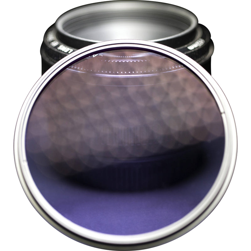 Haida 58mm NanoPro MC Clear-Night Filter