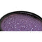 Haida 58mm NanoPro MC Clear-Night Filter