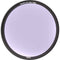 Haida 52mm NanoPro MC Clear-Night Filter
