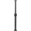 Sunwayfoto ET-02 Carbon Fiber Tripod Extension Tube