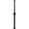 Sunwayfoto ET-02 Carbon Fiber Tripod Extension Tube