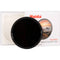 Haida 77mm NanoPro MC ND 3.0 Filter (10-Stop)