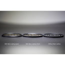 Haida 77mm NanoPro MC ND 3.0 Filter (10-Stop)