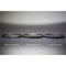 Haida 77mm NanoPro MC ND 3.0 Filter (10-Stop)