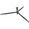 Davis & Sanford Explorer Vista Tripod with BHQ8 Ball Head