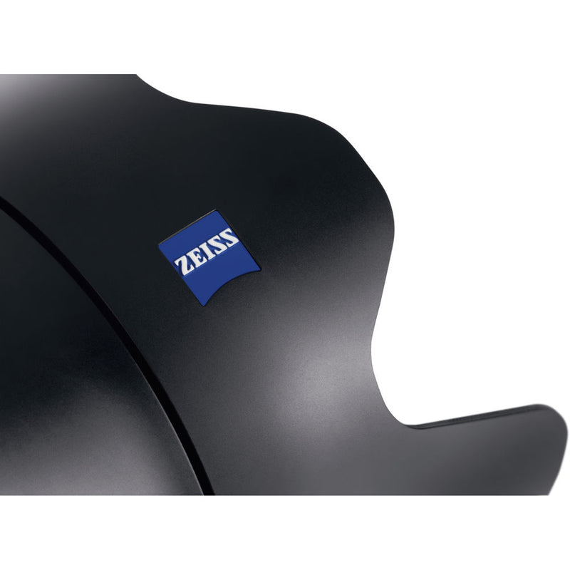 Zeiss Milvus 35mm f/1.4 ZF.2 Lens for Nikon F