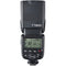 Godox TT600 Thinklite Flash