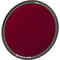 Haida 58mm NanoPro MC ND3.0 Round Filter (1000x)