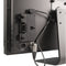 FSI Solutions Chassis Mounted Power Plate with XLR (Gold Mount)