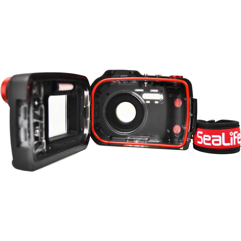 SeaLife O-Ring for DC2000 Underwater Digital Camera