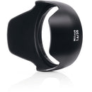 Zeiss Milvus 35mm f/1.4 ZF.2 Lens for Nikon F