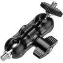 Axler MA-3 Mini Arm (3.5")