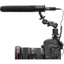 Axler MA-3 Mini Arm (3.5")