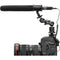 Axler MA-3 Mini Arm (3.5")