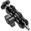 Axler MA-3 Mini Arm (3.5")