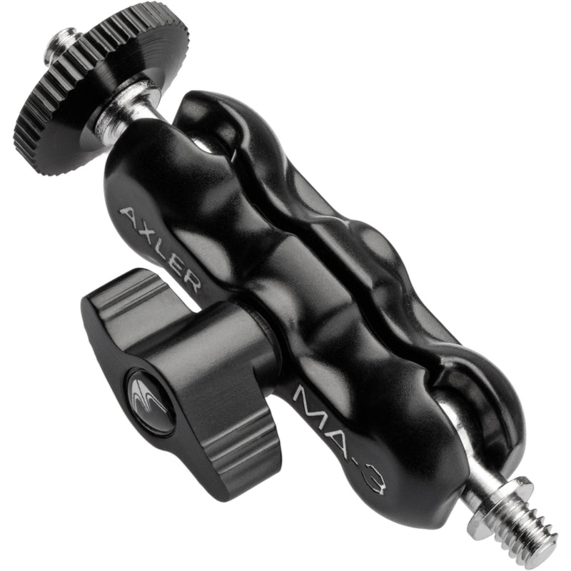 Axler MA-3 Mini Arm (3.5")