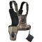 Cotton Carrier CCS G3 Harness-2 (Realtree Xtra Camo)