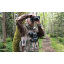 Cotton Carrier CCS G3 Harness-2 (Realtree Xtra Camo)