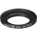 Heliopan 24-30.5mm Step-Up Ring (