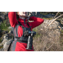 Cotton Carrier CCS G3 Harness-1 (Gray)