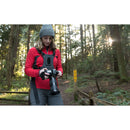 Cotton Carrier CCS G3 Harness-1 (Gray)