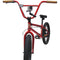 PANAVISE BarGrip Bar Mount for Action Cameras