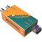 AV Matrix 3G-SDI Fiber Optic Extender (12.4 Miles)